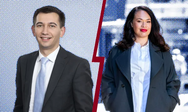FeatureImage_Simeon-Brown-and-Tory-Whanau.png