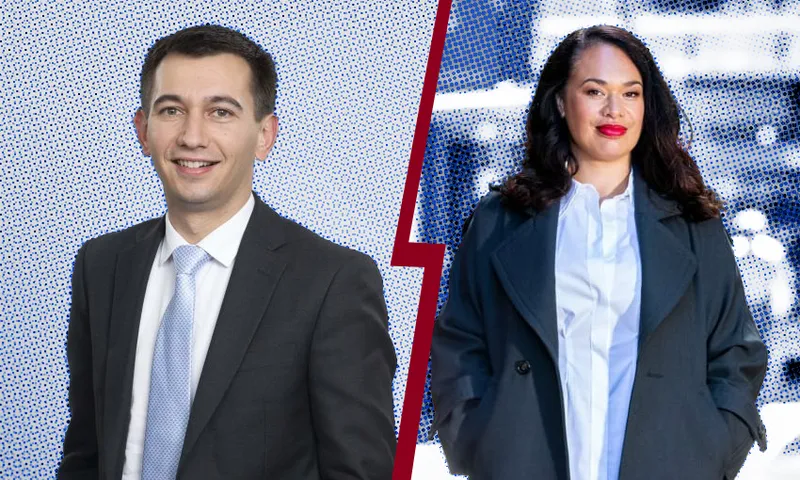 FeatureImage_Simeon-Brown-and-Tory-Whanau.png