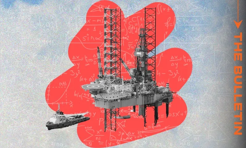 oil-and-gas-850×510.jpg