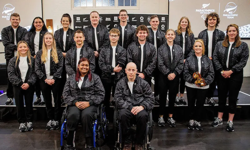 NZ-Paralympic-Team-Paris-2024_850x510.png