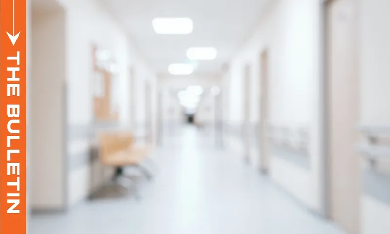 hospital-getty.jpg