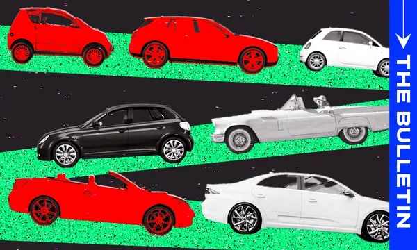 cars-bully.jpg