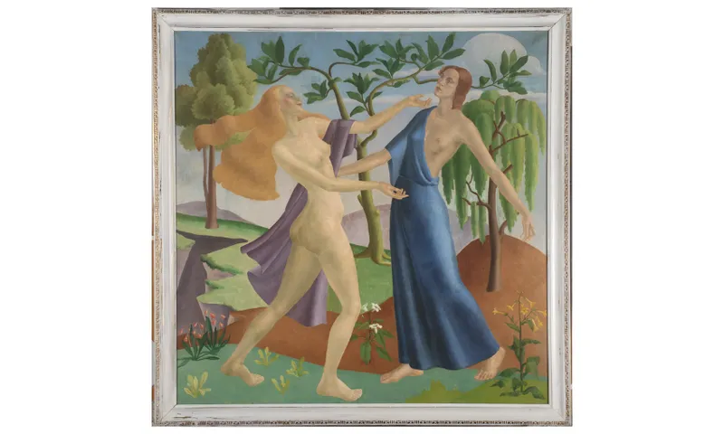 Untitled design - 1