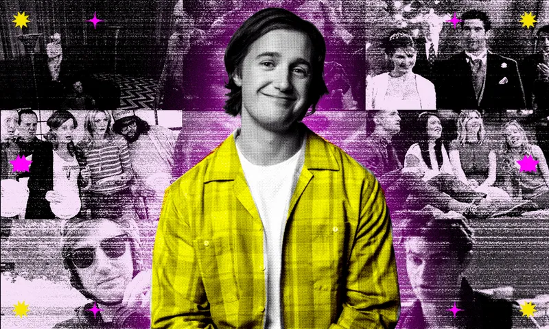 MLITV_LEON-WADHAM.png