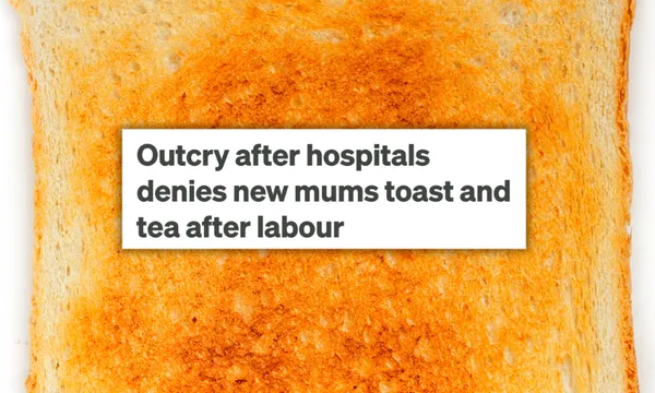 toast.png