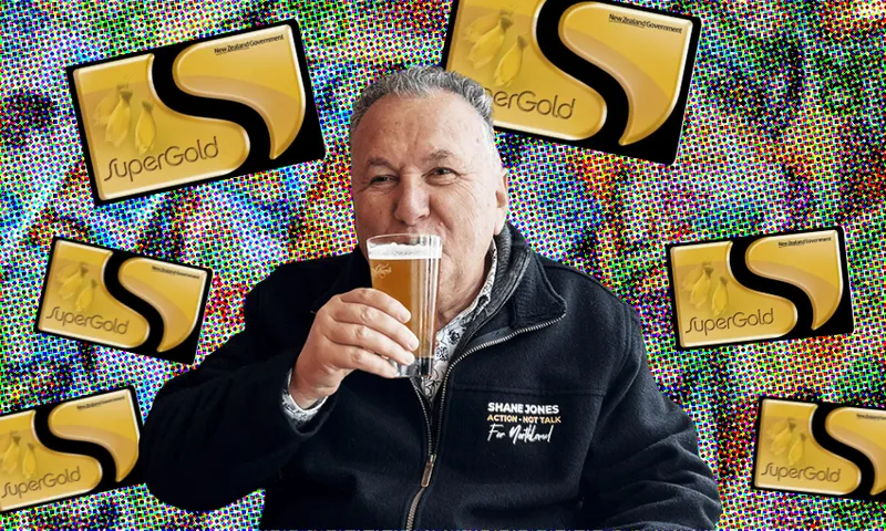 shanebirthdayjones.png