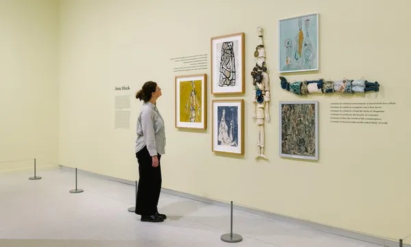 8.Modern-Women-Flight-of-Time-installation-view-Auckland-Art-Gallery-Toi-o-Tāmaki-2024.-Photography-by-David-St-George..jpg