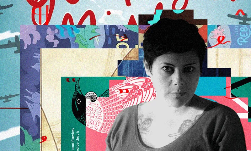 BooksConfessional_Anika-Moa.png