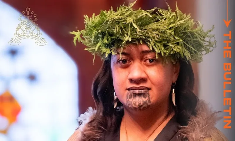 kuini-bulletin.jpg