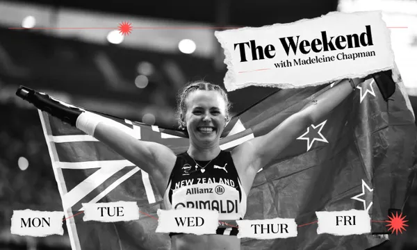 weekend-0709.png
