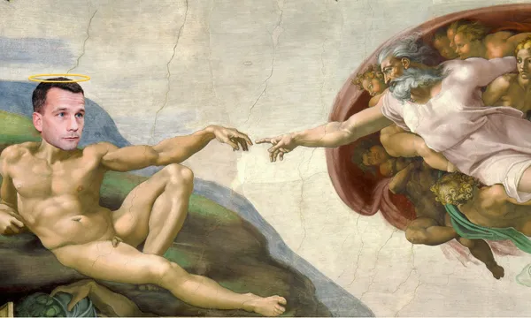 david.png