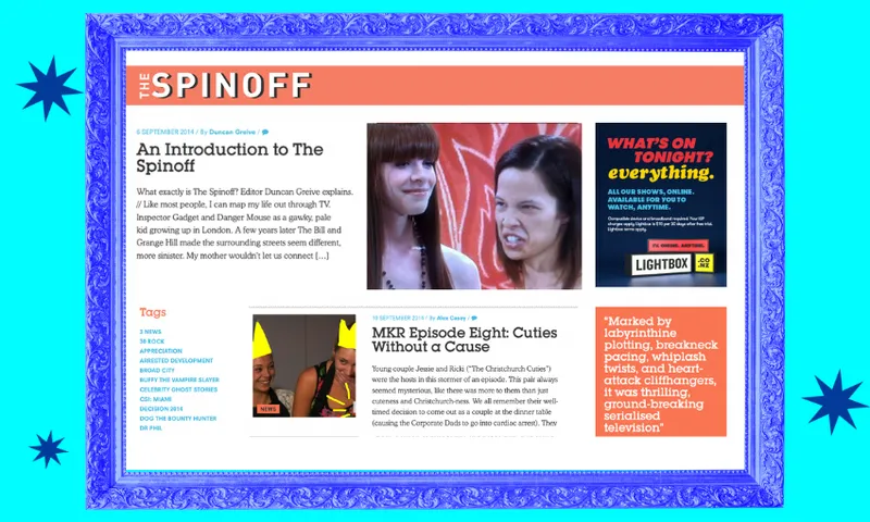 Alex-feature-images-68.png