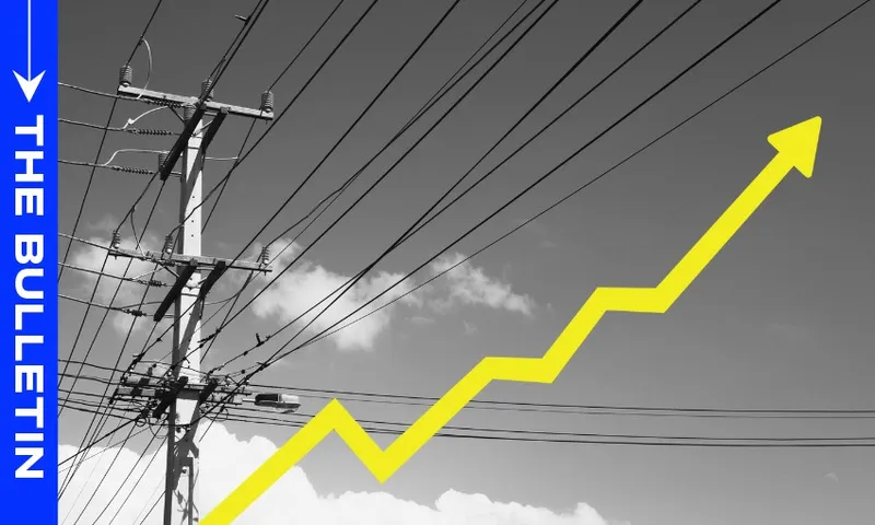 electricity-feat-850×510.jpg