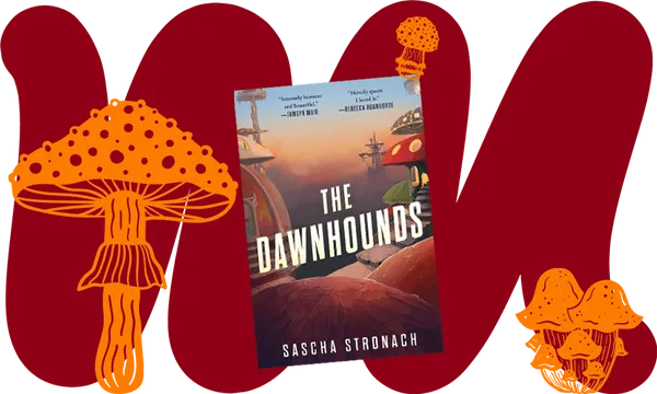 Dawnhounds-books.png