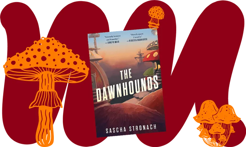 Dawnhounds-books.png