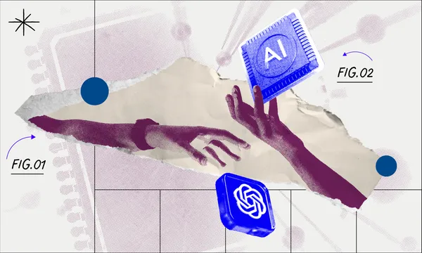 SPN-AI-Future-850×510-V2.png