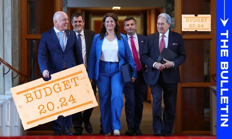 GettyImages-2155232315-budget2024-850×511.jpg