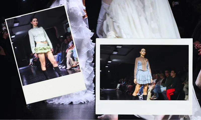 fashion week - 9