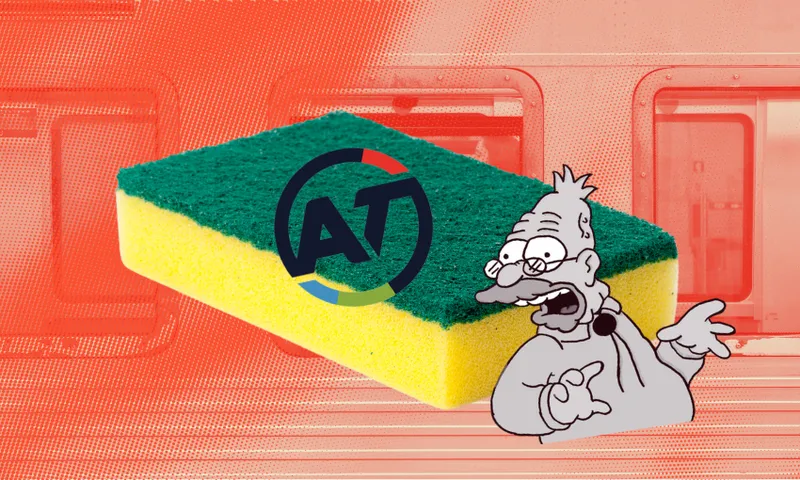 2NBzaRCq-Untitled-design-6.png