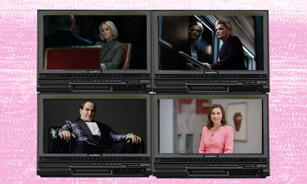 FeatureImage_NewToStreamingTemplatePink-2.png