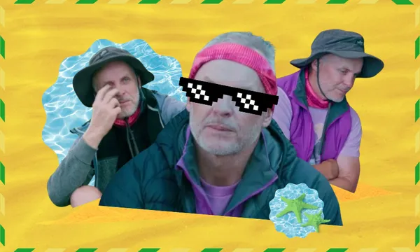 Frame-2.png