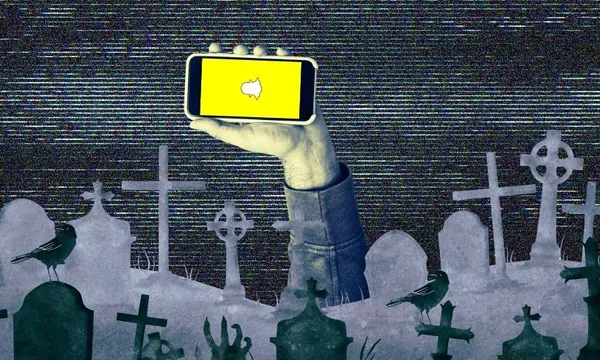 snapchatfeature.jpg
