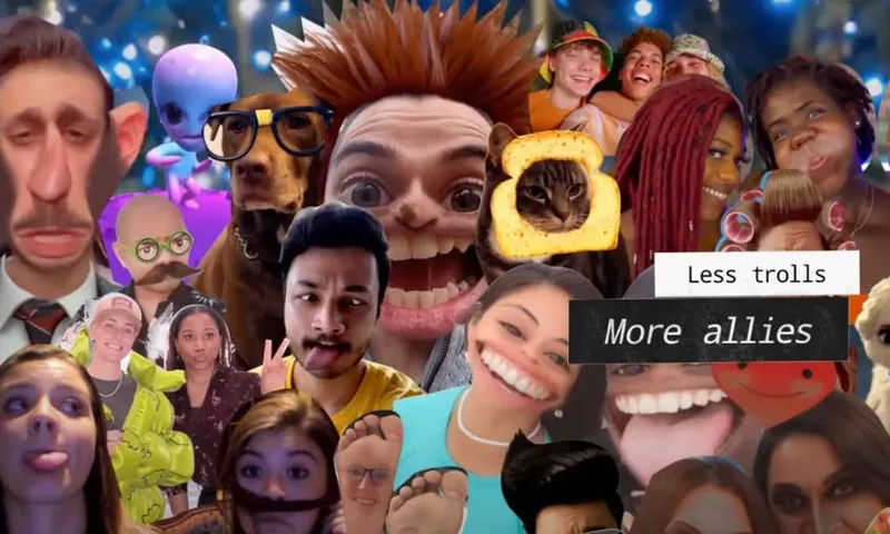 Lyric's feature images - 10