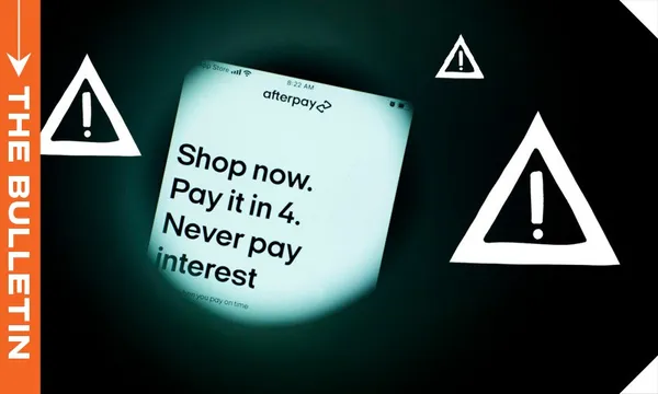 afterpay.jpg