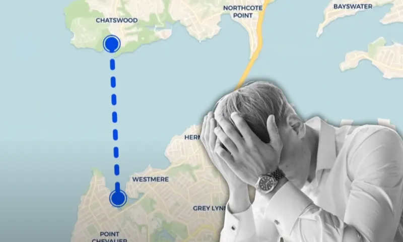 wayne-brown-bridge.png