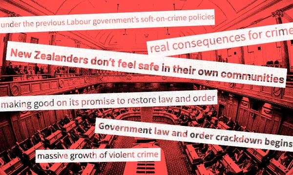 FeatureImage_GovtCrimeReduct-1.png