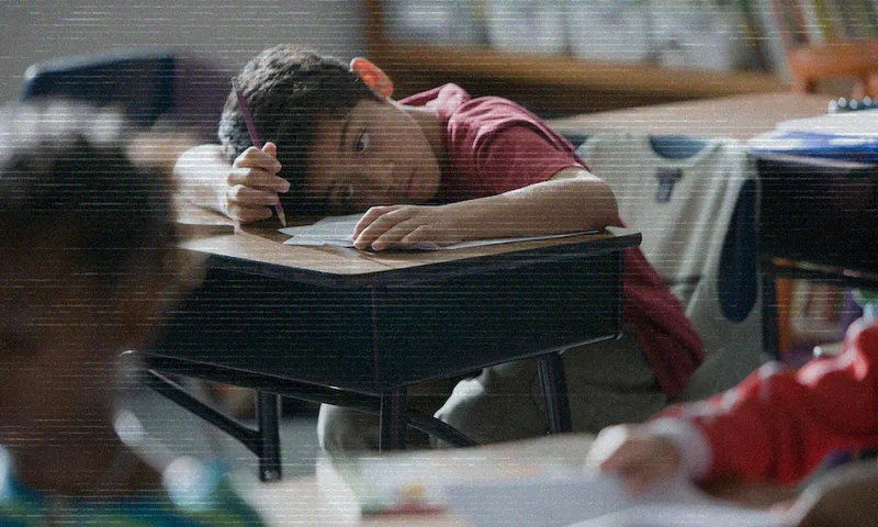 bored-student-.png