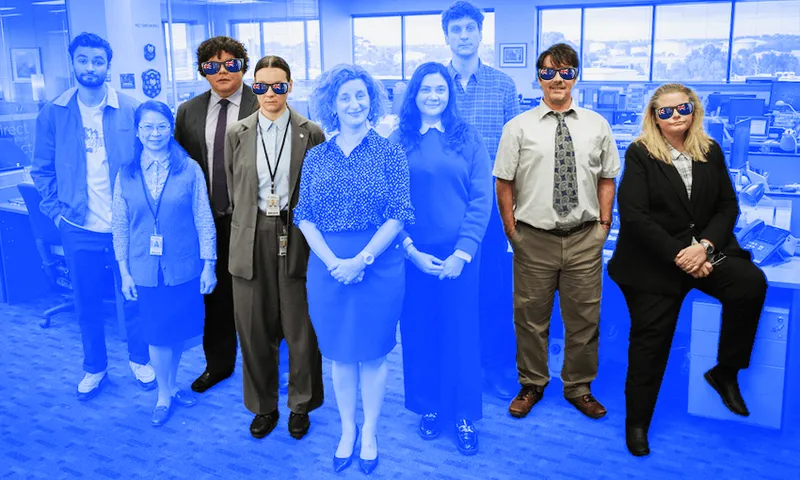 FeatureImage_TheOfficeAUSNZ.png