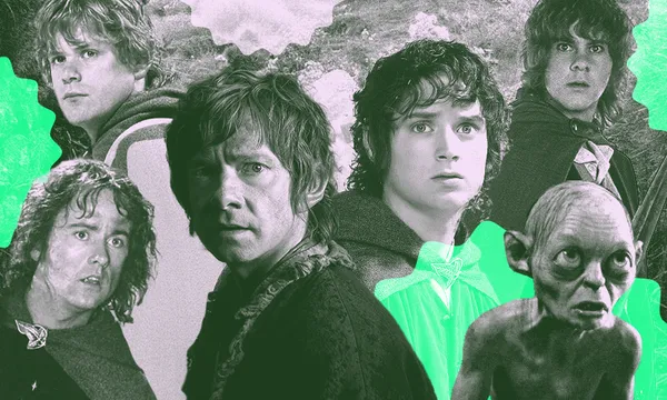 FeatureImage_InternationalHobbitDay.png