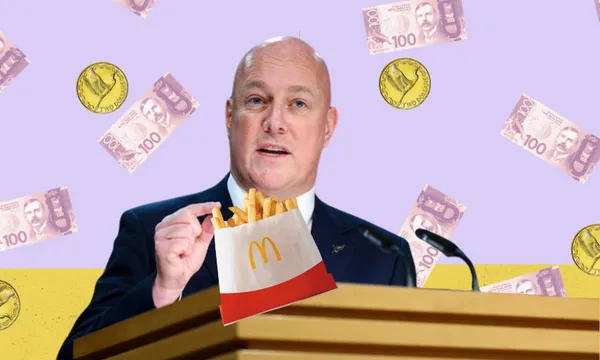 luxonfries.png