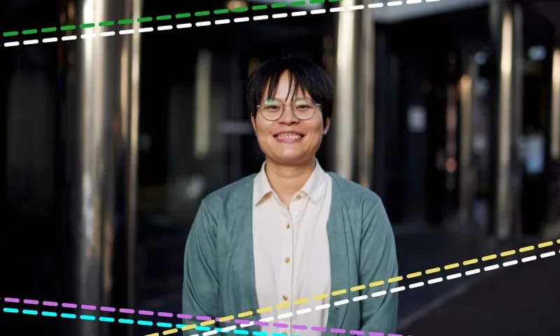 Karen-Jin-feature-image.jpg