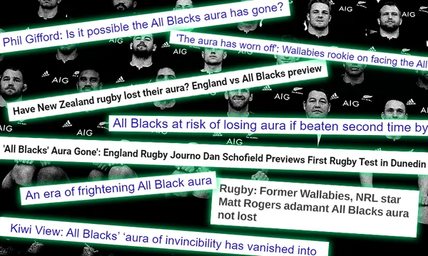FeatureImage_AllBlacksAura.png