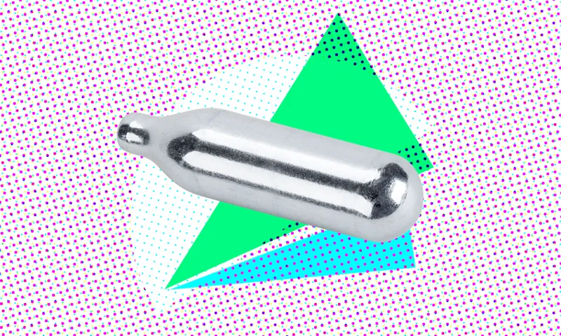 FeatureImage_NangExplainer.png