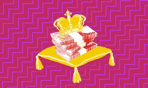 WealthTax.jpg