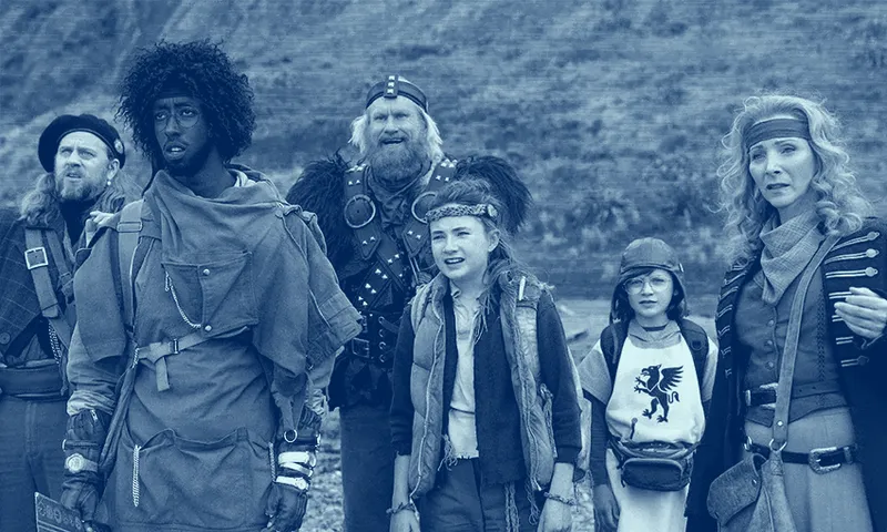 FeatureImage_TimeBandits.png