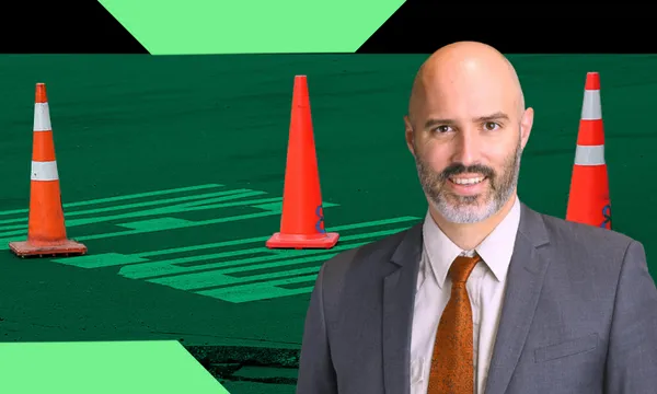 WTFC-feature-image-Peter-Nunns-20240927.png