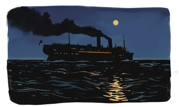 RMS-essay-feature-image.png