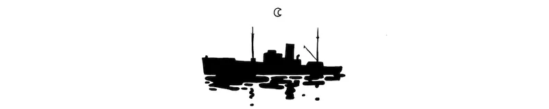 Untitled design - 1