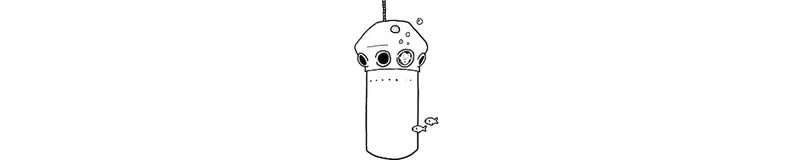 Untitled design - 1