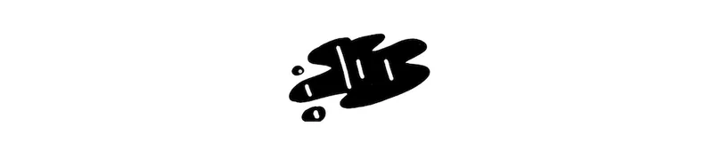 Untitled design - 1