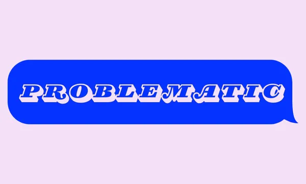 problematic-feature.png