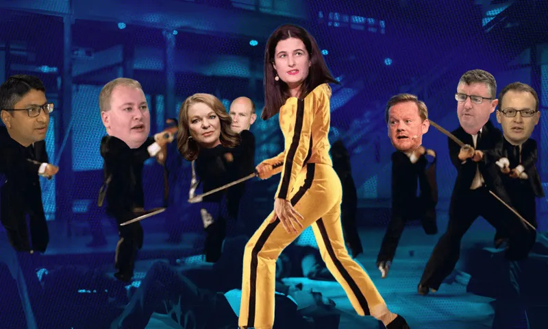 FeatureImage_CantTellNicolaWillis.png