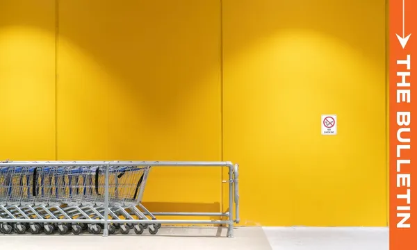 supermarket-bulletin.jpg