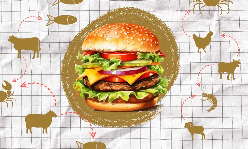 FeatureImage_AnimalFoodProducts.png