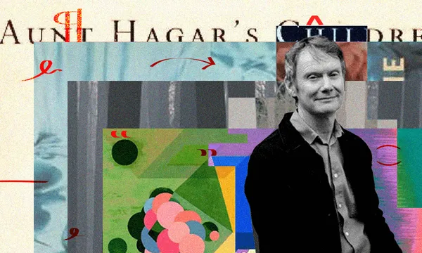 BooksConfessional_Damien-Wilkins-1.png