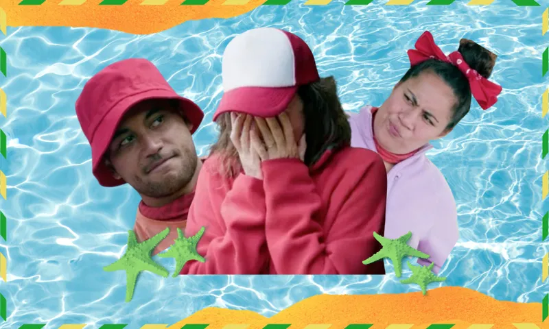 Frame-4.png
